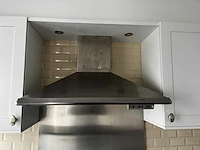 Keuken - afbeelding 10 van  30