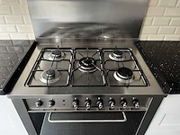 Keuken - afbeelding 11 van  30