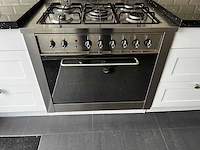 Keuken - afbeelding 12 van  30