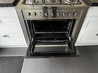 Keuken - afbeelding 13 van  30
