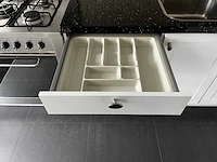 Keuken - afbeelding 14 van  30