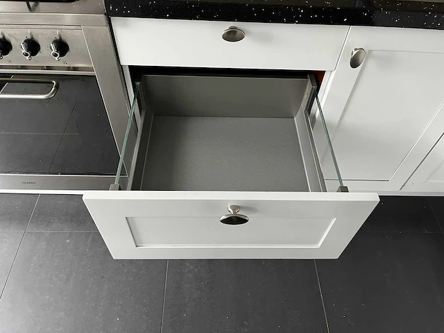Keuken - afbeelding 15 van  30