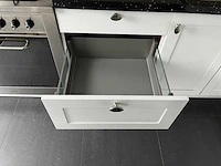 Keuken - afbeelding 15 van  30