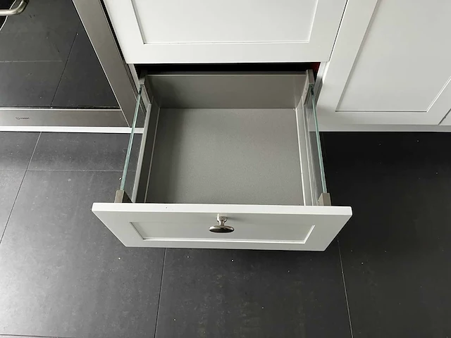 Keuken - afbeelding 16 van  30