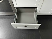 Keuken - afbeelding 16 van  30