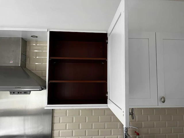Keuken - afbeelding 17 van  30