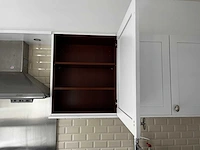 Keuken - afbeelding 17 van  30