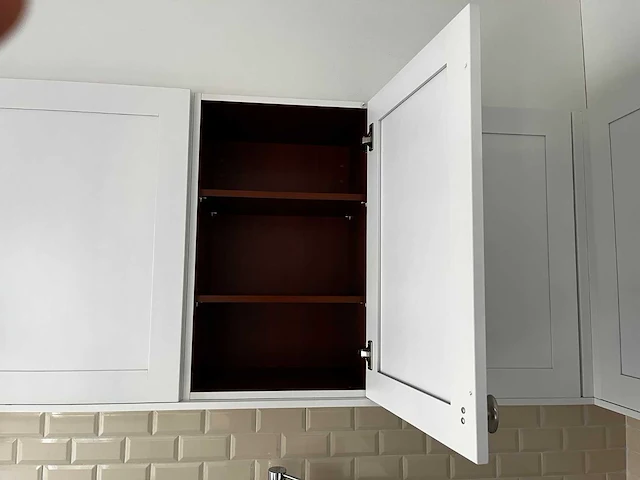 Keuken - afbeelding 18 van  30