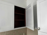 Keuken - afbeelding 19 van  30