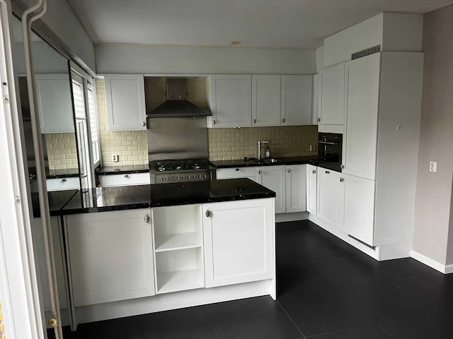 Keuken - afbeelding 1 van  30