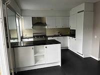 Keuken - afbeelding 1 van  30