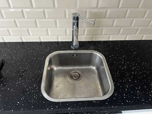 Keuken - afbeelding 21 van  30