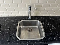 Keuken - afbeelding 21 van  30