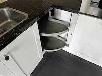 Keuken - afbeelding 23 van  30