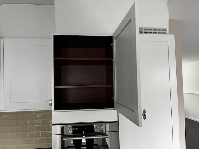 Keuken - afbeelding 24 van  30