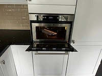 Keuken - afbeelding 26 van  30