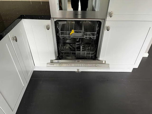 Keuken - afbeelding 27 van  30