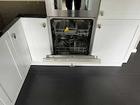 Keuken - afbeelding 27 van  30