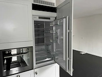 Keuken - afbeelding 28 van  30