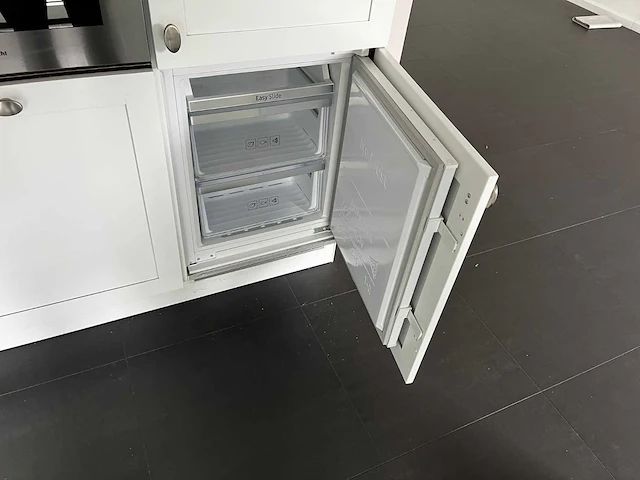 Keuken - afbeelding 29 van  30