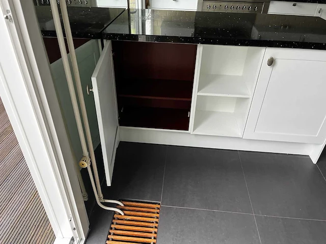 Keuken - afbeelding 2 van  30