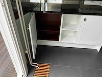 Keuken - afbeelding 2 van  30