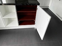 Keuken - afbeelding 3 van  30