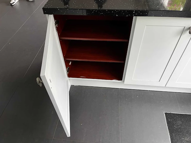Keuken - afbeelding 4 van  30