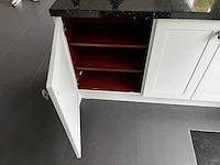 Keuken - afbeelding 4 van  30