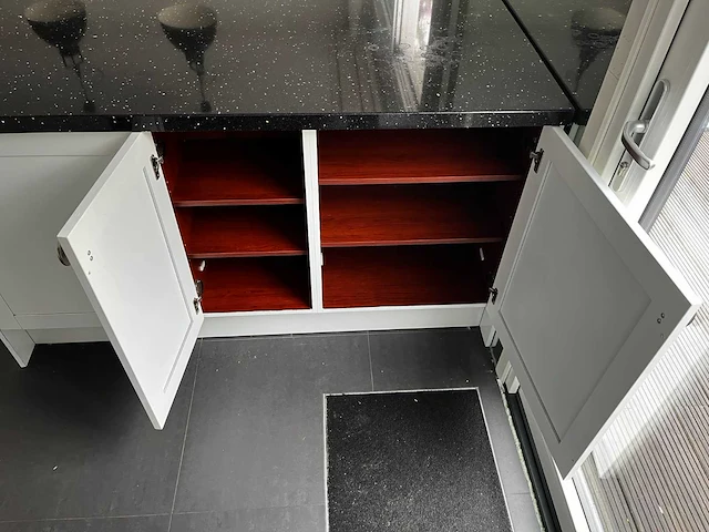 Keuken - afbeelding 5 van  30
