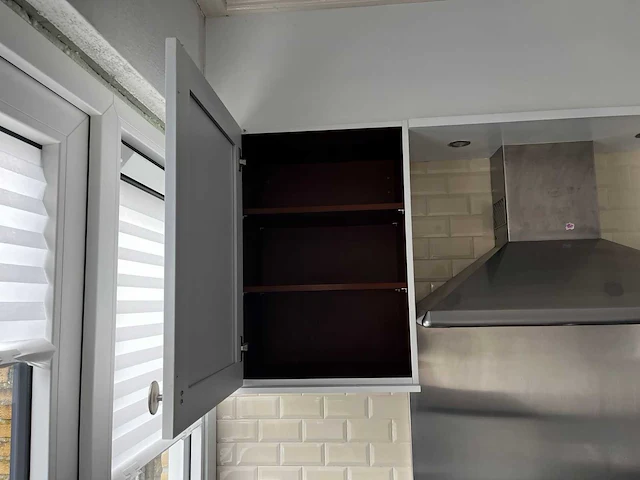 Keuken - afbeelding 6 van  30