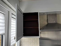 Keuken - afbeelding 6 van  30