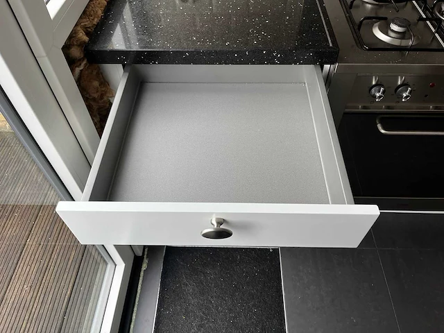 Keuken - afbeelding 7 van  30