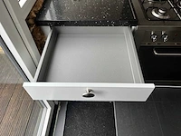 Keuken - afbeelding 7 van  30