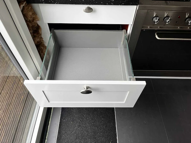 Keuken - afbeelding 8 van  30