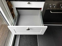 Keuken - afbeelding 8 van  30