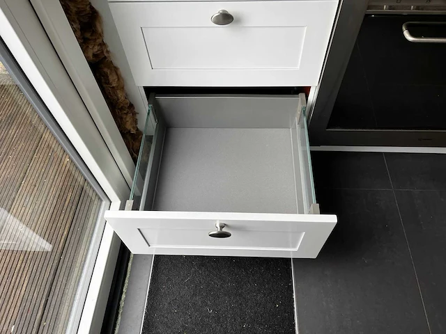 Keuken - afbeelding 9 van  30