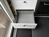Keuken - afbeelding 9 van  30