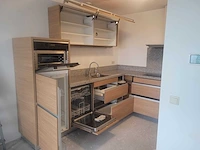 Keuken - afbeelding 2 van  12