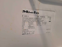 Keuken - afbeelding 5 van  12