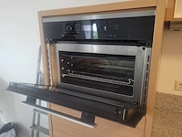 Keuken - afbeelding 6 van  12