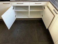 Keuken - afbeelding 11 van  17