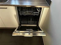 Keuken - afbeelding 16 van  17