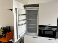 Keuken - afbeelding 2 van  17