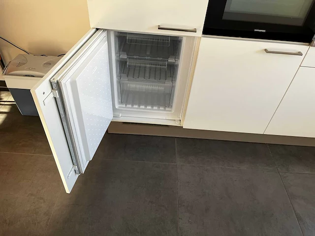 Keuken - afbeelding 3 van  17