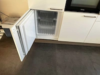 Keuken - afbeelding 3 van  17