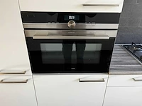 Keuken - afbeelding 5 van  17