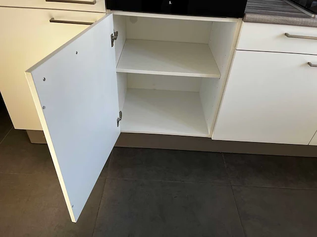 Keuken - afbeelding 6 van  17