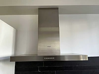Keuken - afbeelding 8 van  17