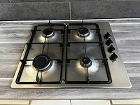 Keuken - afbeelding 9 van  17